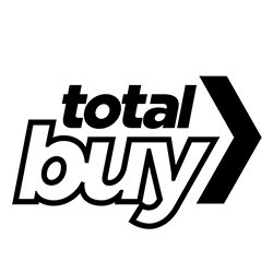 Total Buy