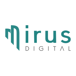 Mirus Marketing Digital