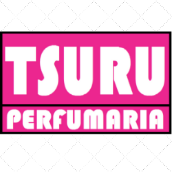 Tsuru Perfumaria 