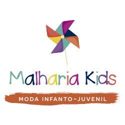 Malharia Kids