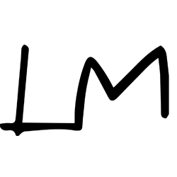 LM&Companhia