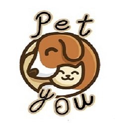 Pet E You