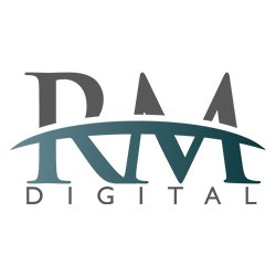 Agência RM Digital