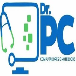 Dr PC Tecnologia