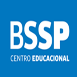 BSSP CENTRO EDUCACIONAL 