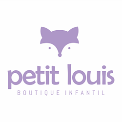 Petit Louis Boutique Infantil