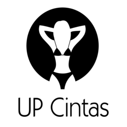 Upcintas.com.br
