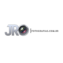 Jro Fotografias