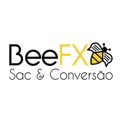 BeeFX Sac & Conversão