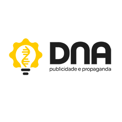 Agência DNA - Publicidade E Propaganda