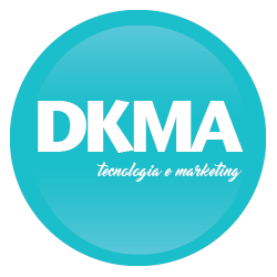 DKMA Tecnologia E Marketing