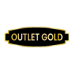 Outlet Gold 