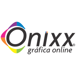 Gráfica Onixx