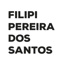 Filipi Pereira Dos Santos