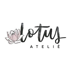 Lotus Ateliê