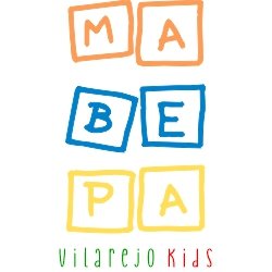 Mabepa Vilarejo Kids