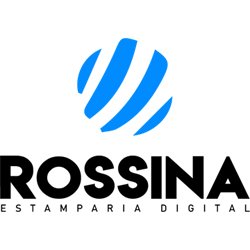 Rossina Estamparia