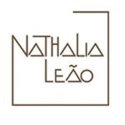 Nathalia Leão Design