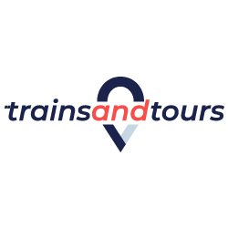 Trains And Tours