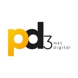 Pd3 Digital