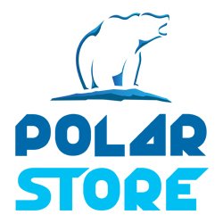 Polar Técnica