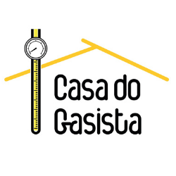 CASA DO GASISTA 