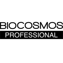 Biocosmos Cosméticos