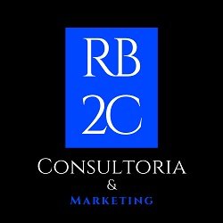 RB2C Consultoria & Marketing