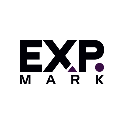 EXP Mark
