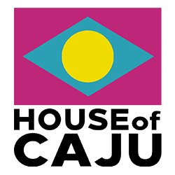House Of Caju 
