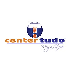 Ccenter Tudo Mega Store