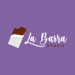 La Barra Brasil
