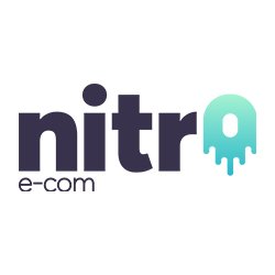 Nitro E-Com 