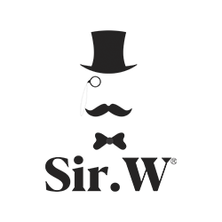 Sir.W