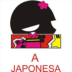 A Japonesa