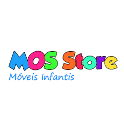 MOS Store