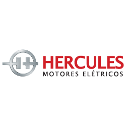 Hercules Motores Elétricos