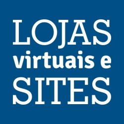 Lojas Virtuais E Sites