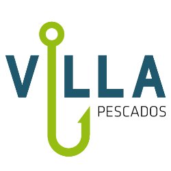 Villa Pescados 