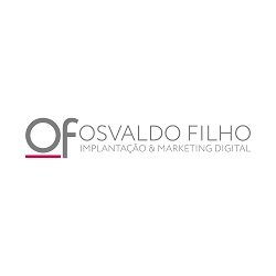 Osvaldo Rosa Da Silva Filho