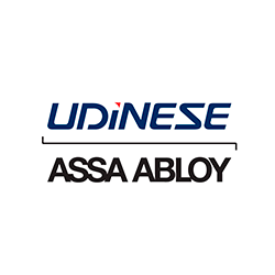 UDINESE ASSA ABLOY
