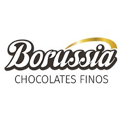 Borússia Chocolates Finos