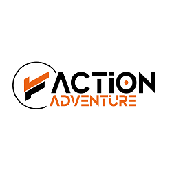 Action Adventure