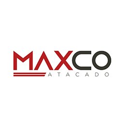 Maxco 