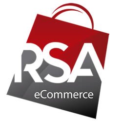RSA-eCommerce