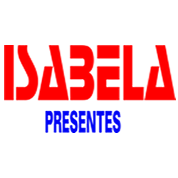 Isabela Presentes