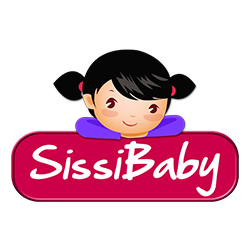 SissiBaby Moda Infantil