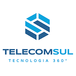 Telecomsul