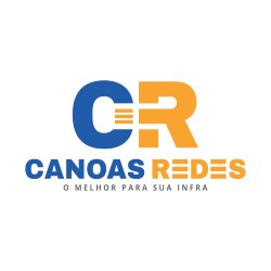 Canoas Redes