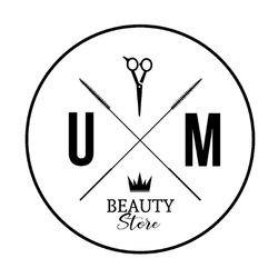 UM Beauty Store 